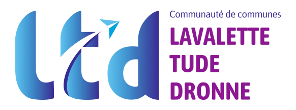 Logo LTD